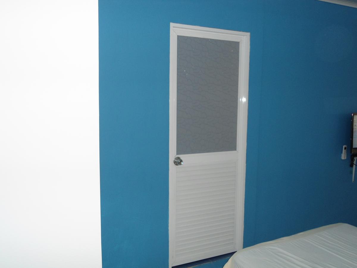 Roxi'S Place San Andrés Екстериор снимка